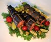 Уменьшенная картинка