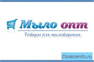 Янтарная кислота купить
