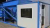 Уменьшенная картинка