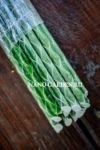 Уменьшенная картинка