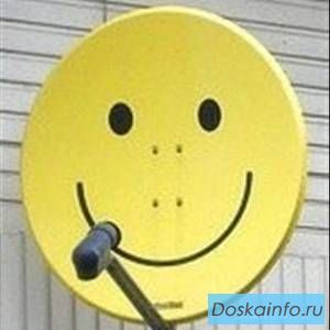 Антеннщик