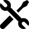 Уменьшенная картинка