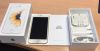 Apple IPhone 6s - 16GB - Открывается 