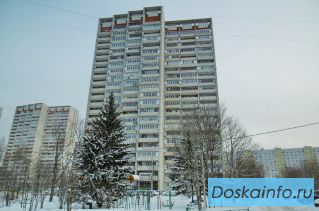 Строительство домов, реконструкция, отделка, кровля, фундамент