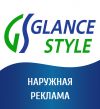 Уменьшенная картинка