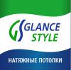 Уменьшенная картинка
