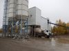 Уменьшенная картинка