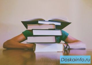Дипломы на заказ в Казани 