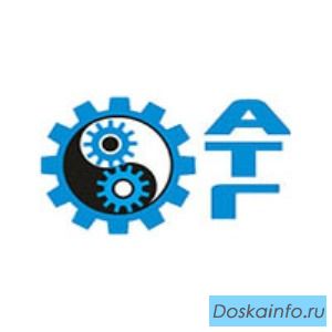 Восстановление аннулированного учёта китайских т/с