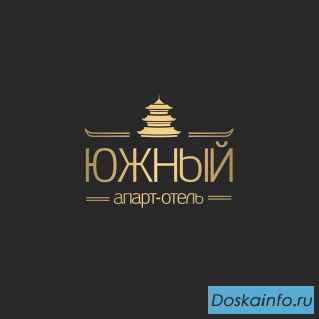 Уютная апарт гостиница Барнаула