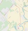 Уменьшенная картинка
