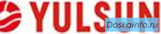 Автозапчасти YULSUN для всех