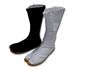 Ниндзя шуз и таби Ninja shoes Tabi
