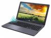Ноутбук Acer ASPIRE E5-571G-52Q4