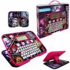 Обучающий планшет Monster High горизонтальный