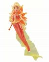 Кукла русалочка STELLA (Стелла) WINX  CLUB (Винкс)