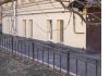 Уменьшенная картинка