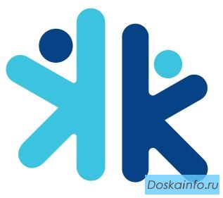 Простой способ заказать грузчиков