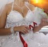 Уменьшенная картинка