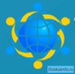Комплексное сопровождение тендеров 'под ключ'
