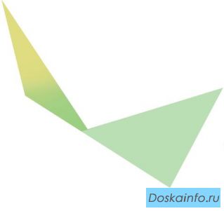 Полное юридическое          сопровождение недвижимости
