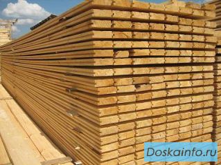 Продаю лесозаготовки в Дмитрове!.