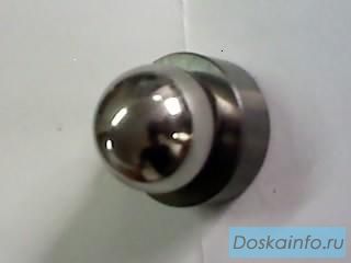 Клапанные пары для нефтяных насосов