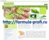 Уменьшенная картинка