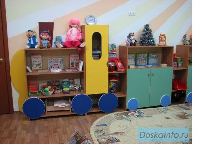 ООО МД 'Тройка' мебель от производителя