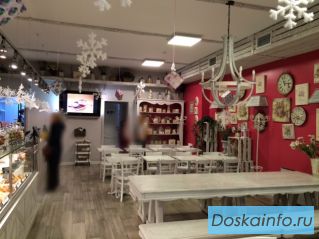 ЭКСКЛЮЗИВ!  Продажа от  собственника – физического лица.