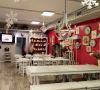 Уменьшенная картинка
