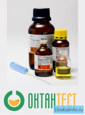 Смесь метиловых эфирных       кислот SUPELCO 37