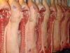 Продам мясо свинина,говядина,баранина.