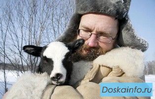 Тулупы, бекеши, дубленки, шубы со складов СССР!