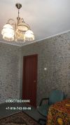 Двух комнатная квартира от собственника в Москве сдам