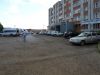 Помещение свободного назначения общей площадью 437 м2 