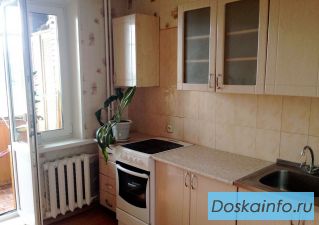 Возьму соседа в комнату