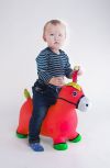 Уменьшенная картинка