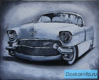 Скромные цены за шедевры живописи. Продажа картин.