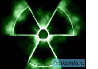 Аккредитованаая лаборатория предлагает Вам услуги по радиационному обследованию недвижимости