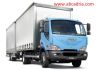 Авто, Иномаркa, Автомобиль, Грузовой, SPEKTRAL EXPORT, Croatia