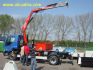 Уменьшенная картинка