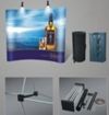Уменьшенная картинка