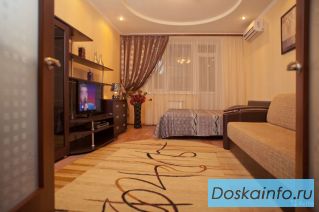 Ремонт квартир под ключ в новостройке в Мурманске
