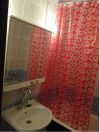 Срочно нужен сосед в комнату