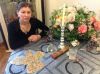 Предсказательница Иоланда старинные гадания.