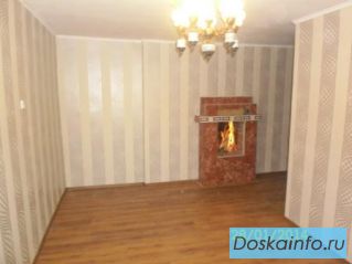 ОБМЕН 3 К.КВ. В ЛЕН.обл. (60 км) НА КВАРТИРУ В СПб