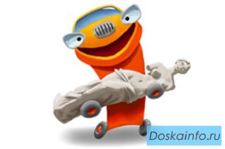 Перевозки 24/7 - переезды            -         грузчики - упаковка