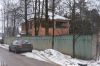 Уменьшенная картинка