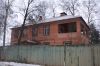 Уменьшенная картинка